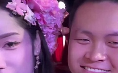 舞林大会第二季